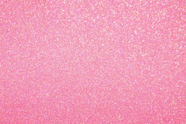 simli desen soyut dekorasyon arkaplanı