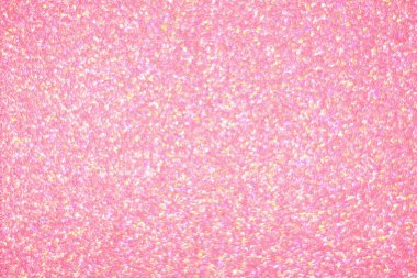 simli desen soyut dekorasyon arkaplanı