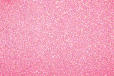 simli desen soyut dekorasyon arkaplanı