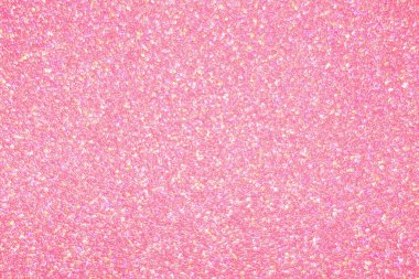 simli desen soyut dekorasyon arkaplanı