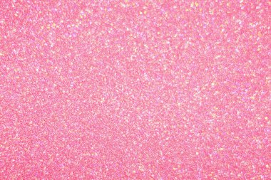 simli desen soyut dekorasyon arkaplanı