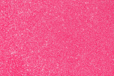 simli desen soyut dekorasyon arkaplanı