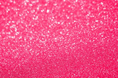 simli desen soyut dekorasyon arkaplanı