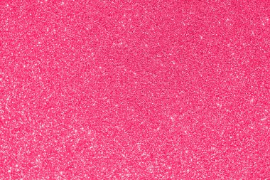 simli desen soyut dekorasyon arkaplanı