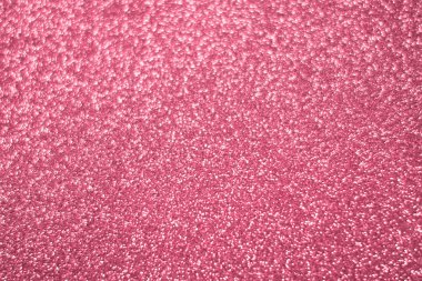 simli desen soyut dekorasyon arkaplanı