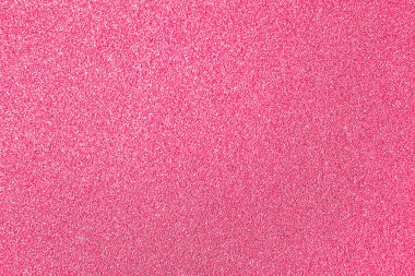 simli desen soyut dekorasyon arkaplanı