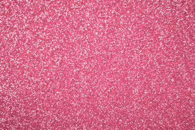 simli desen soyut dekorasyon arkaplanı