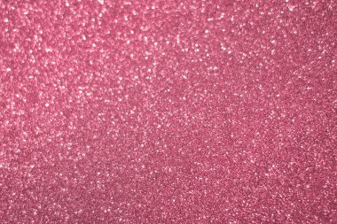 simli desen soyut dekorasyon arkaplanı