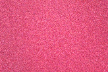 simli desen soyut dekorasyon arkaplanı