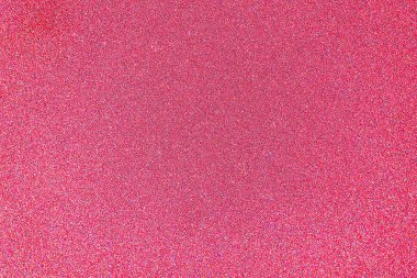 simli desen soyut dekorasyon arkaplanı