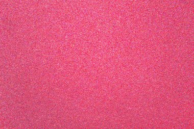 simli desen soyut dekorasyon arkaplanı