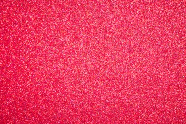 simli desen soyut dekorasyon arkaplanı