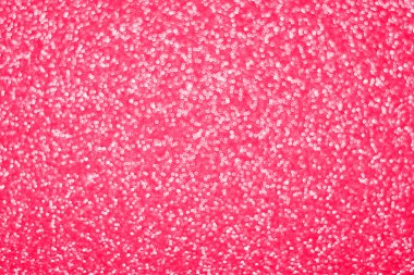 simli desen soyut dekorasyon arkaplanı