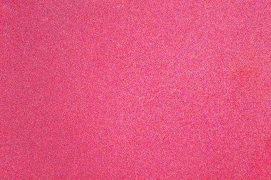 simli desen soyut dekorasyon arkaplanı