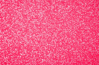 simli desen soyut dekorasyon arkaplanı