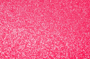 simli desen soyut dekorasyon arkaplanı