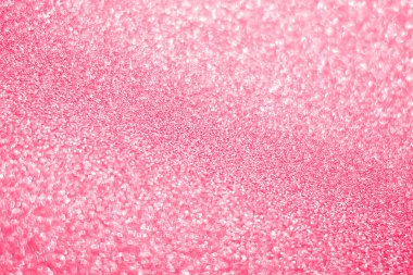 simli desen soyut dekorasyon arkaplanı