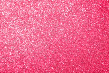 simli desen soyut dekorasyon arkaplanı