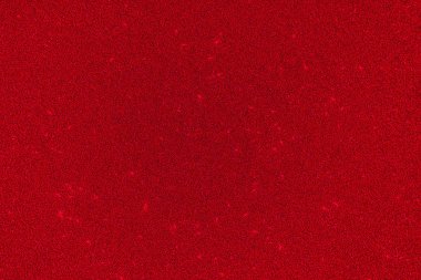 simli desen soyut dekorasyon arkaplanı