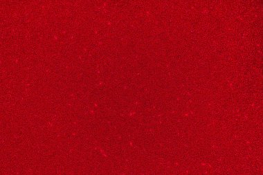 simli desen soyut dekorasyon arkaplanı