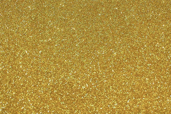 Glitter Texture Abstract Decoration Background — Stock Photo, Image