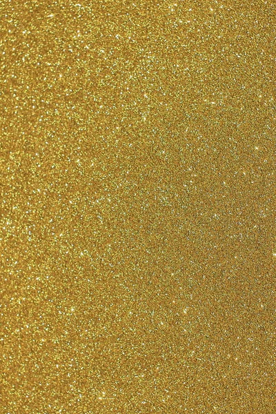 Glitter Texture Abstract Decoration Background — Stock Photo, Image