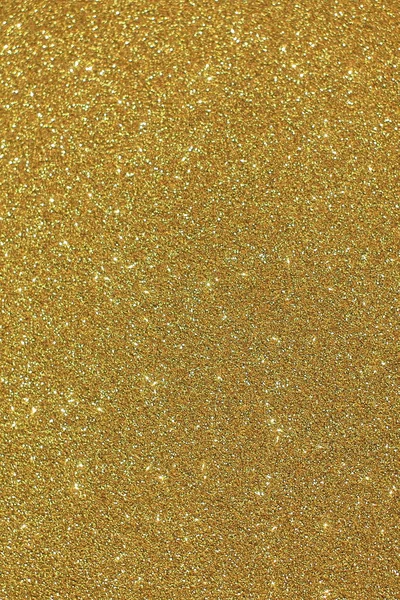 simli desen soyut dekorasyon arkaplanı