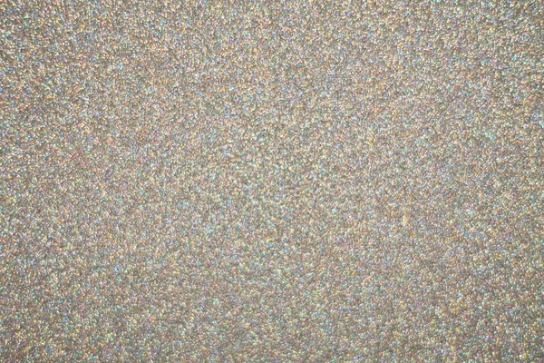 Glitter Texture Abstract Decoration Background — Stock Photo, Image