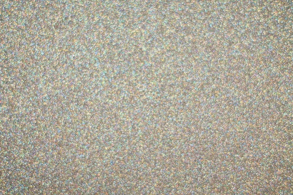 Glitter Texture Abstract Decoration Background — Stock Photo, Image