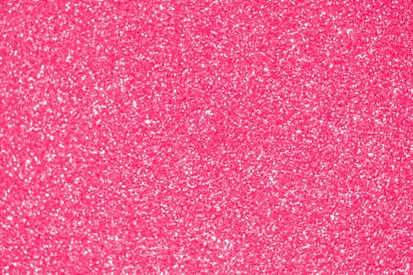 Pink glitter background Stock Photos, Royalty Free Pink glitter background  Images