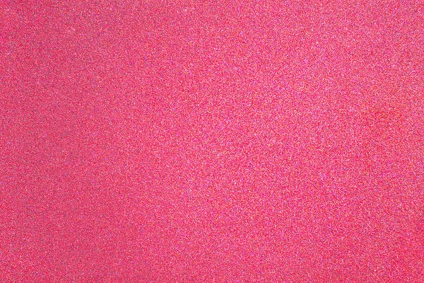 Glitter Texture Abstract Decoration Background — Stock Photo, Image