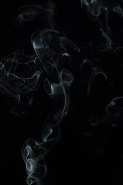 黒背景写真素材 ロイヤリティフリー黒背景画像 Depositphotos