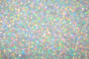 simli desen soyut dekorasyon arkaplanı