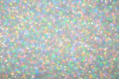 simli desen soyut dekorasyon arkaplanı