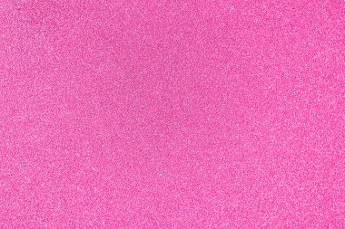 simli desen soyut dekorasyon arkaplanı