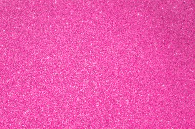 simli desen soyut dekorasyon arkaplanı