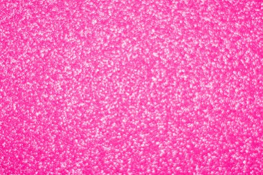 simli desen soyut dekorasyon arkaplanı