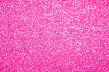 simli desen soyut dekorasyon arkaplanı