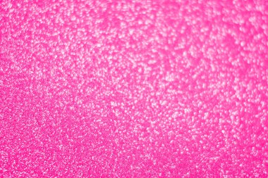 simli desen soyut dekorasyon arkaplanı