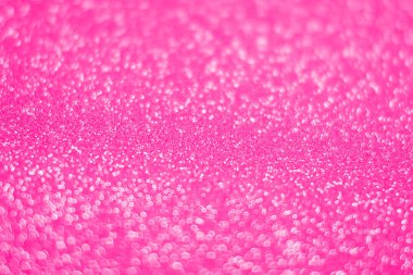 simli desen soyut dekorasyon arkaplanı