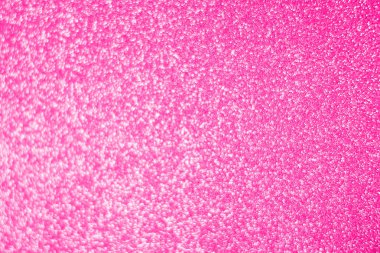 simli desen soyut dekorasyon arkaplanı