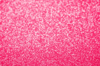 simli desen soyut dekorasyon arkaplanı