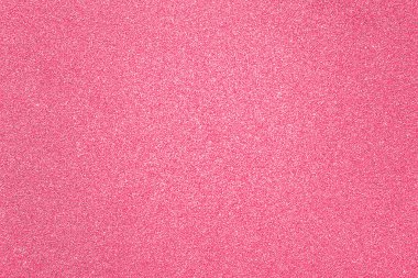 simli desen soyut dekorasyon arkaplanı