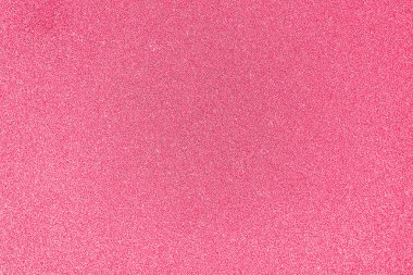 simli desen soyut dekorasyon arkaplanı