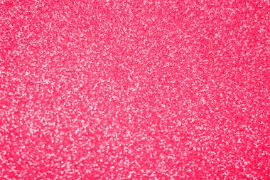 simli desen soyut dekorasyon arkaplanı