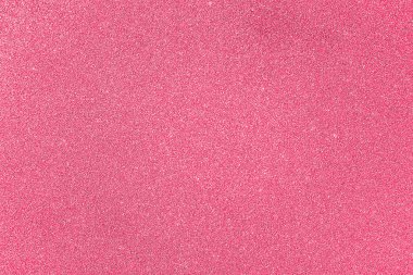 simli desen soyut dekorasyon arkaplanı