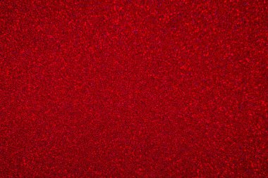 simli desen soyut dekorasyon arkaplanı