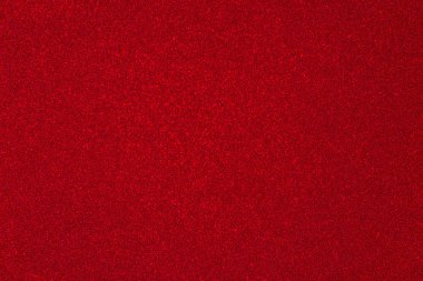 simli desen soyut dekorasyon arkaplanı