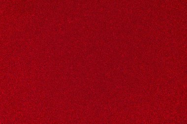 simli desen soyut dekorasyon arkaplanı