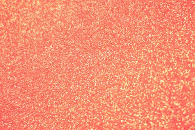 simli desen soyut dekorasyon arkaplanı